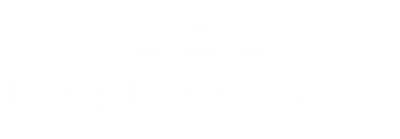 Bee Dee Bags