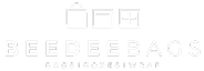 Bee Dee Bags