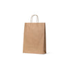 Brown Kraft Paper - Midi - 250/ctn