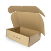 Large Online Mailer Carton