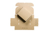 B Online Medium Mailing Carton -25/Ctn