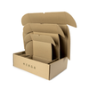 Medium Online Mailer Carton