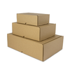 Small Online Mailer Carton