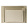 Large Online Mailer Carton