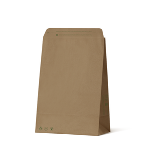B Online Paper Mailer Large - 50/ctn