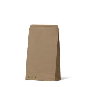 B Online Paper Mailer Medium - 100/ctn