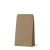 B Online Paper Mailer Medium - 100/ctn
