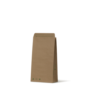 B Online Paper Mailer Small - 100/ctn