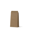 B Online Paper Mailer Small - 100/ctn