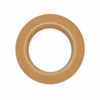B Online Paper Tape - 6 rolls
