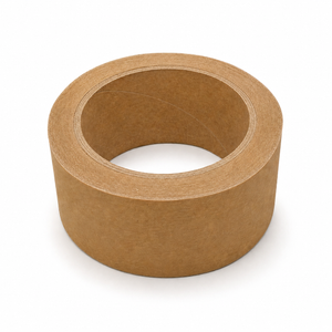B Online Paper Tape - 6 rolls