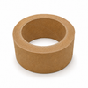 B Online Paper Tape - 6 rolls
