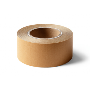 B Online Paper Tape - 6 rolls