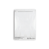 B Online White Poly Mailer Small Recycled -200/Ctn