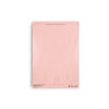 B Online Pink Poly Mailer Lge Recycled -200/Ctn