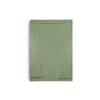 B Online Green Poly Mailer Med Recycled -200/Ctn