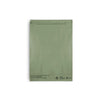 B Online Green Poly Mailer Sml Recycled -200/Ctn
