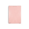 B Online Pink Poly Mailer XLge Recycled-100/Ctn