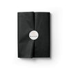 Black Bee Pak Tissue Paper