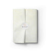 French Vanilla Bee Pak Tissue Paper