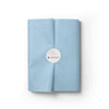 Baby Blue Bee Pak Tissue Paper