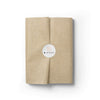 Kraft Gem Stone Tissue Paper