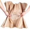 Hex Paper Natural Kraft - 100mtrs/roll