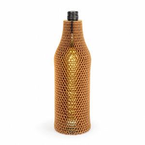 Hex Expanding Sleeve 350mm - 250/ctn