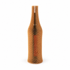 Hex Expanding Sleeve 450mm - 250/ctn