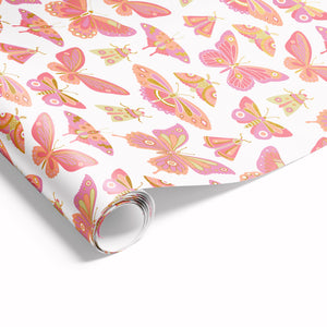 60cm Butterfly and Moth