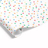 Scarttered Wrap Stars Bright
