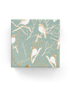 Robins Wrap Rivergum Gold