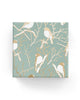 Robins Wrap Rivergum Gold