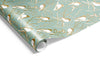 Robins Wrap Rivergum Gold