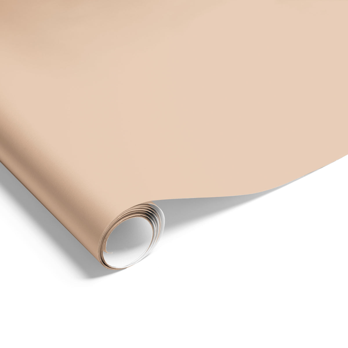 60cm Matte Wrap Sand – Bee Dee Bags