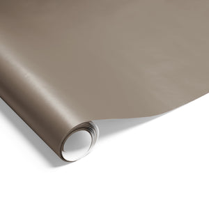 Metallic Wrap Champagne