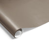 Metallic Wrap Champagne