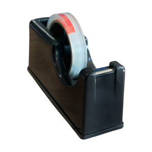 Large Tape Dispenser
