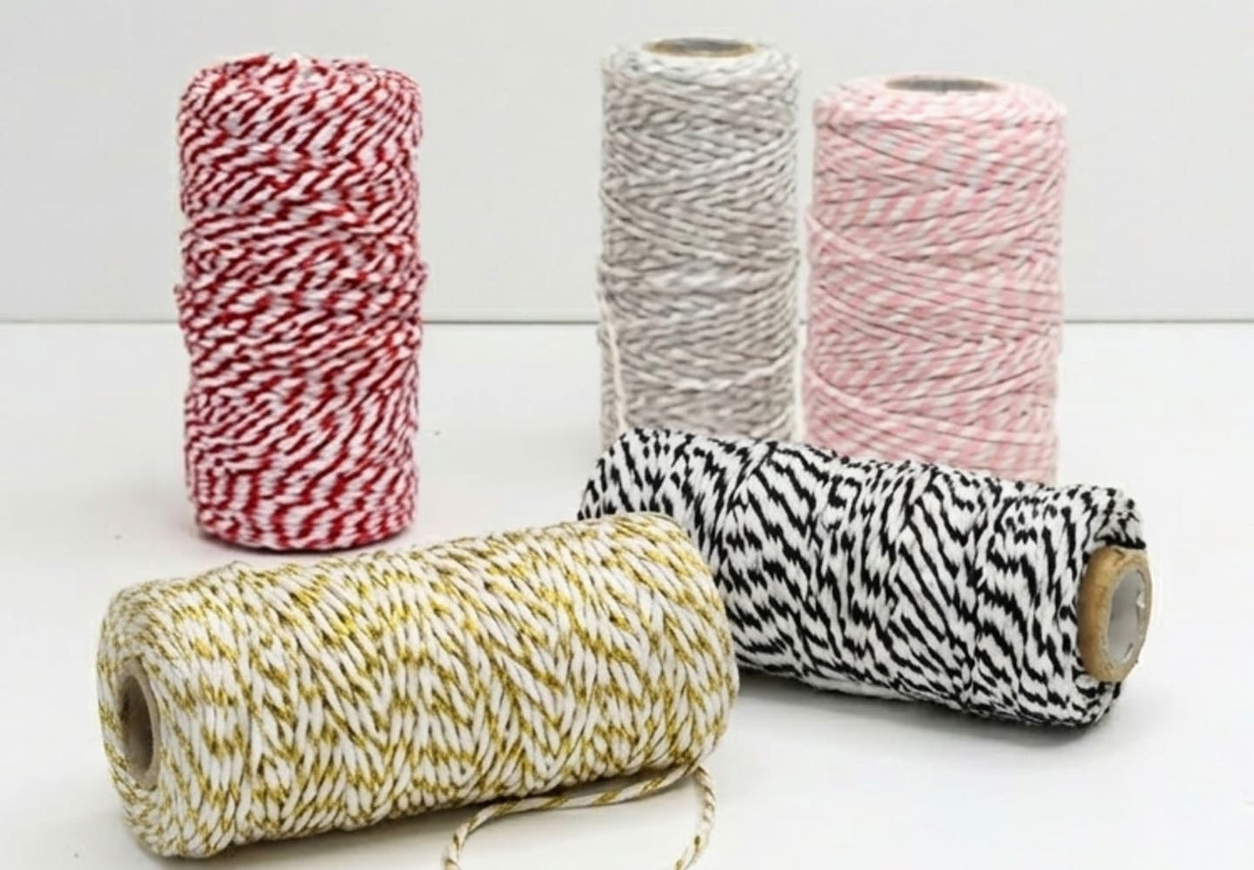 Bakers Twine