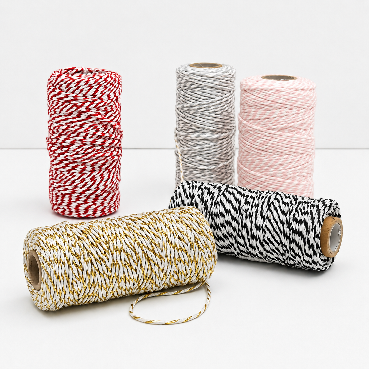 Bakers Twine