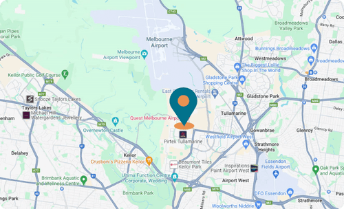<h4><strong>Bee Dee Bags Australia Melbourne </strong></h4>