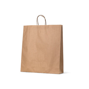 Brown Kraft Paper - Large - 250/ctn