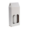 Bx Double Carryall White Wine Box Carrier