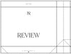 Review Large ECO Paper Bag - 50/Ctn