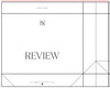 Review Small ECO Paper Bag - 100/Ctn