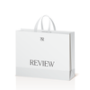 Review Small ECO Paper Bag - 100/Ctn