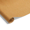 76cm Natural Brown Kraft