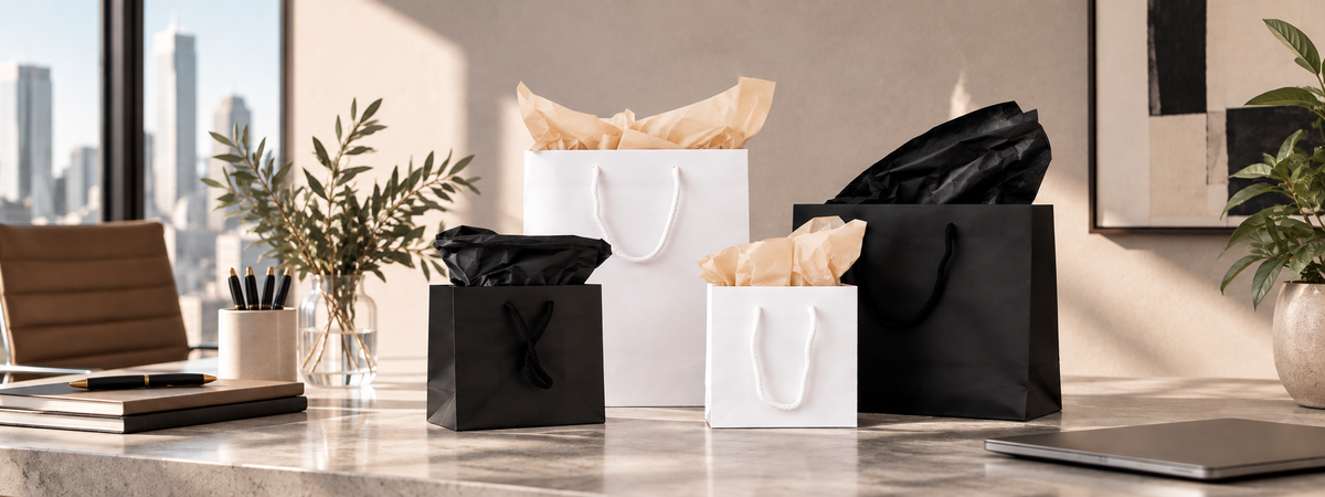 Corporate & Professional Services