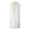 White Peva Bridal Cover - 50/ctn
