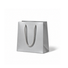 Laminated Matte Petite Bronze Platinum - 200/ctn